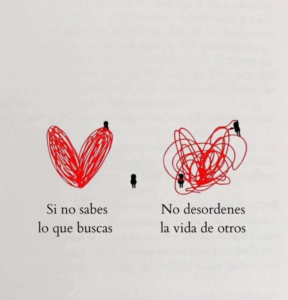 NotaCirculoRojo's tweet photo. https://t.co/EILrgubKVS