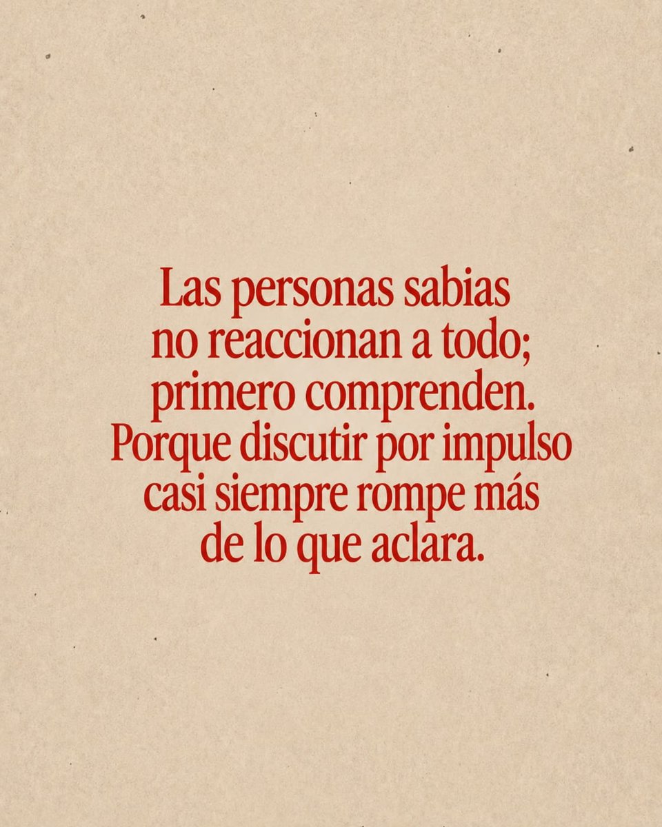 AtencionYoSoy's tweet photo. 👉🏻❤️ https://t.co/Bqkmm2gGad