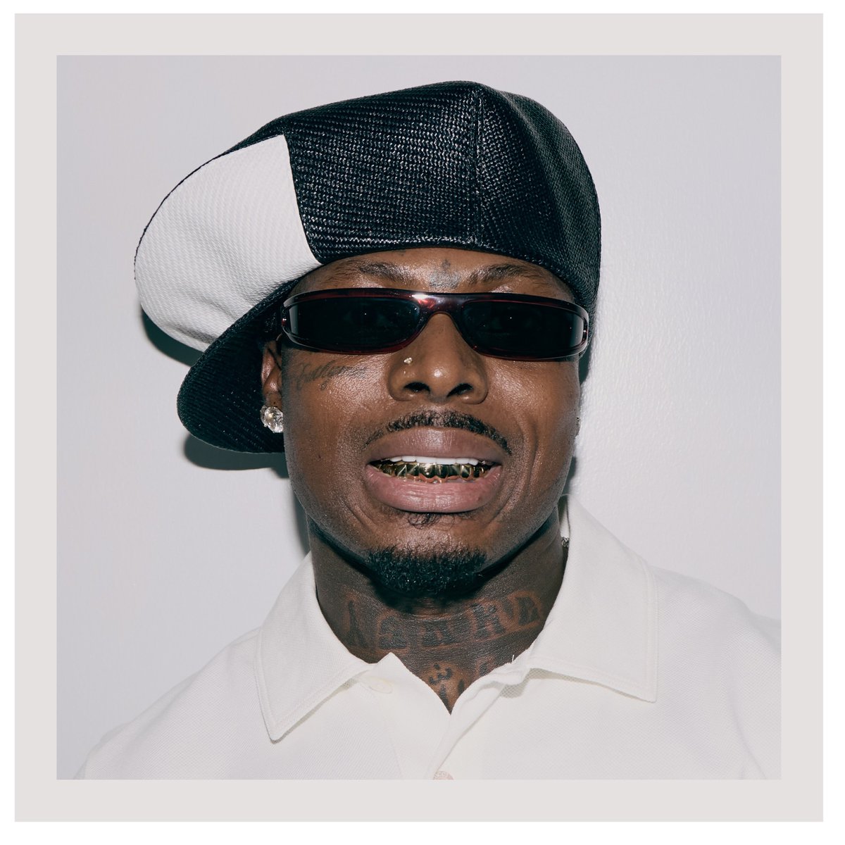 asakenews's tweet photo. THAT GIRL! THURSDAY 8PM
@darkoo x MR M$NEY

Pre-save, https://t.co/AUNIrSNVOb https://t.co/P47mmntaHh