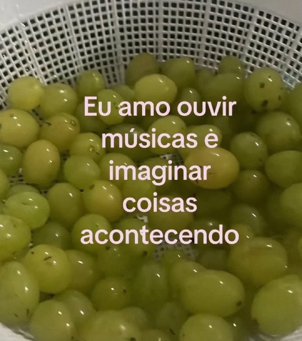 ttksemcontexto's tweet photo. https://t.co/zbrWiHDlO6