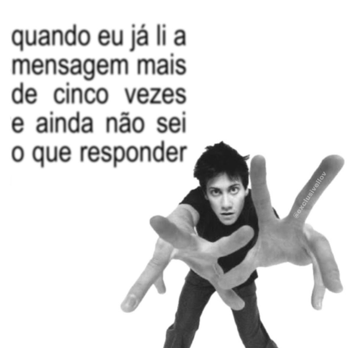 heleninha tweet media