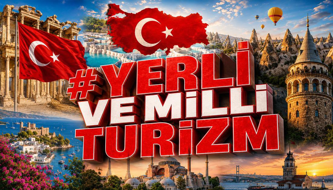 Ozgurldrksz's tweet photo. Dijitalleşmeye değil, yabancı platformlara ayrıcalık tanınmasına karşıyız.Eşit rekabet,
tüketici hakları, yerli ve milli turizm dağıtım ağımızın geleceği için sesimizi
yükseltiyoruz.
Çünkü Türkiye'de faaliyet gösteren herkes aynı kurallara tabi olmalıdır.
#YerliveMilliTurizm https://t.co/Qyh3TqzfPH