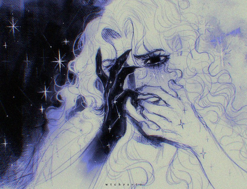 wtchysvto ♥️🗡 working on comms tweet media