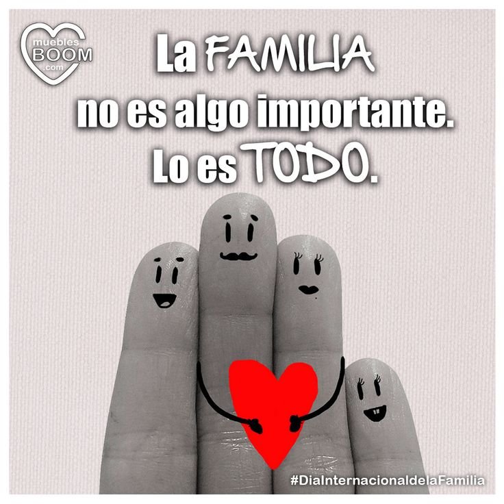 minkxiil's tweet photo. @enl0queciii haré un esfuerzo por vosotros https://t.co/WSZXoaosad