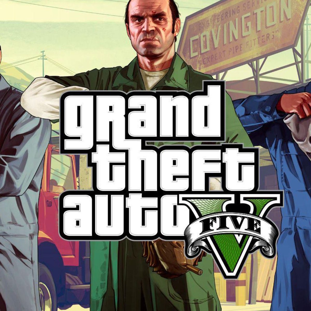 Dexerto's tweet photo. A former Rockstar dev says Midnight Club 5 was scrapped because it was "not GTA"

Kris Roberts told Insider Gaming the game missed deadlines but still had prototype cities, including a London map https://t.co/mbVjTDggXJ