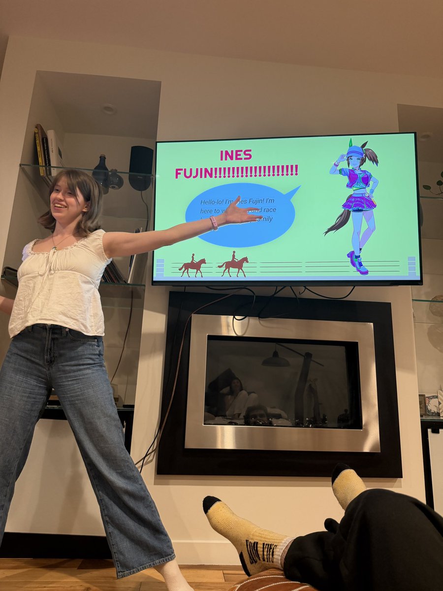 winningmelodies's tweet photo. had a big presentation last night https://t.co/E3MdTjl6Ph