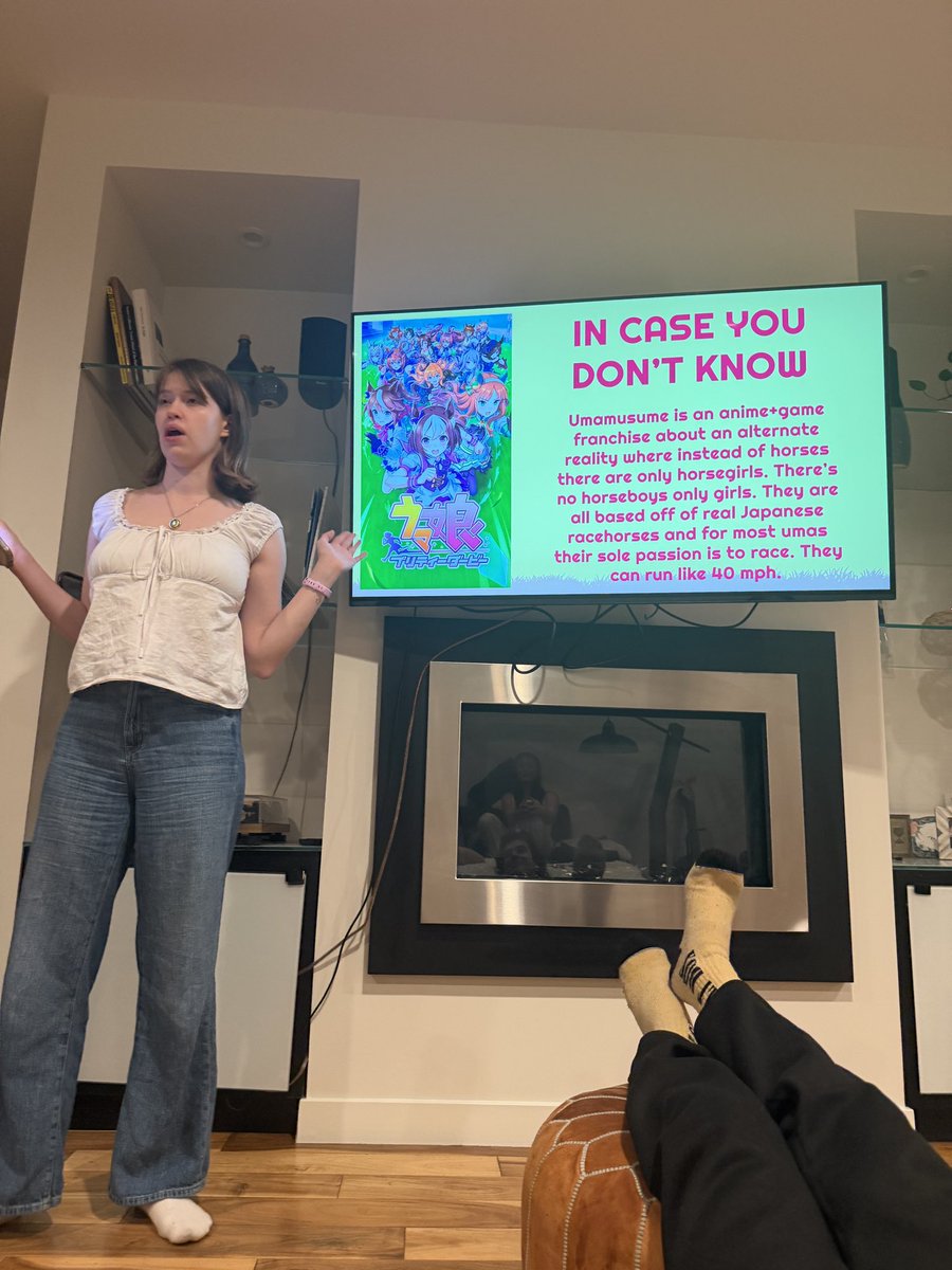 winningmelodies's tweet photo. had a big presentation last night https://t.co/E3MdTjl6Ph