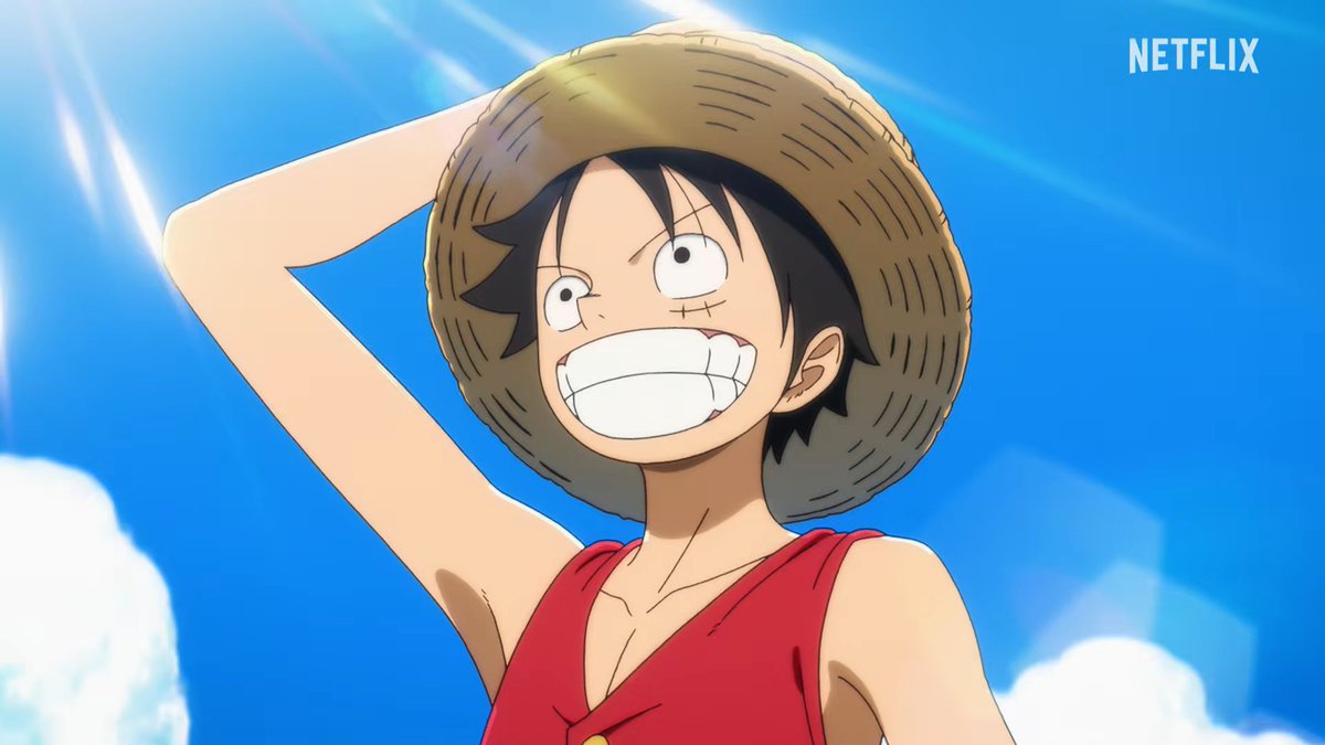 animecorner_ac tweet picture