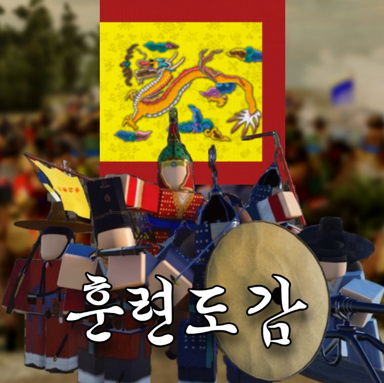MTA1593's tweet photo. Ai의 순기능
전/후 https://t.co/9SkYF0EM5P