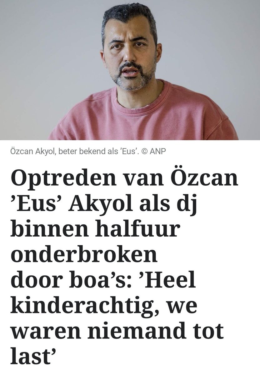 🇳🇱Marijke🇳🇱 tweet media
