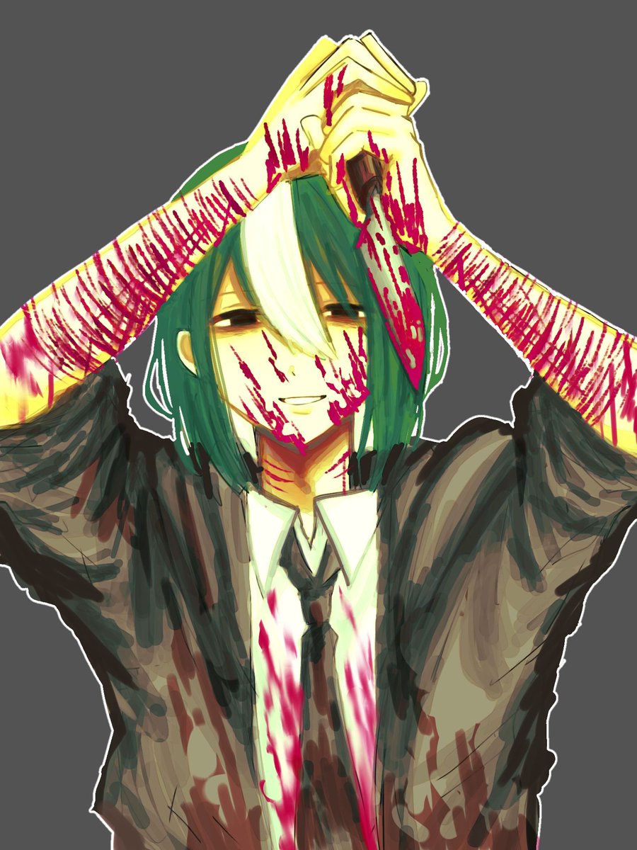 koko____0303's tweet photo. ねぇ。 https://t.co/MVAbGqIlSJ