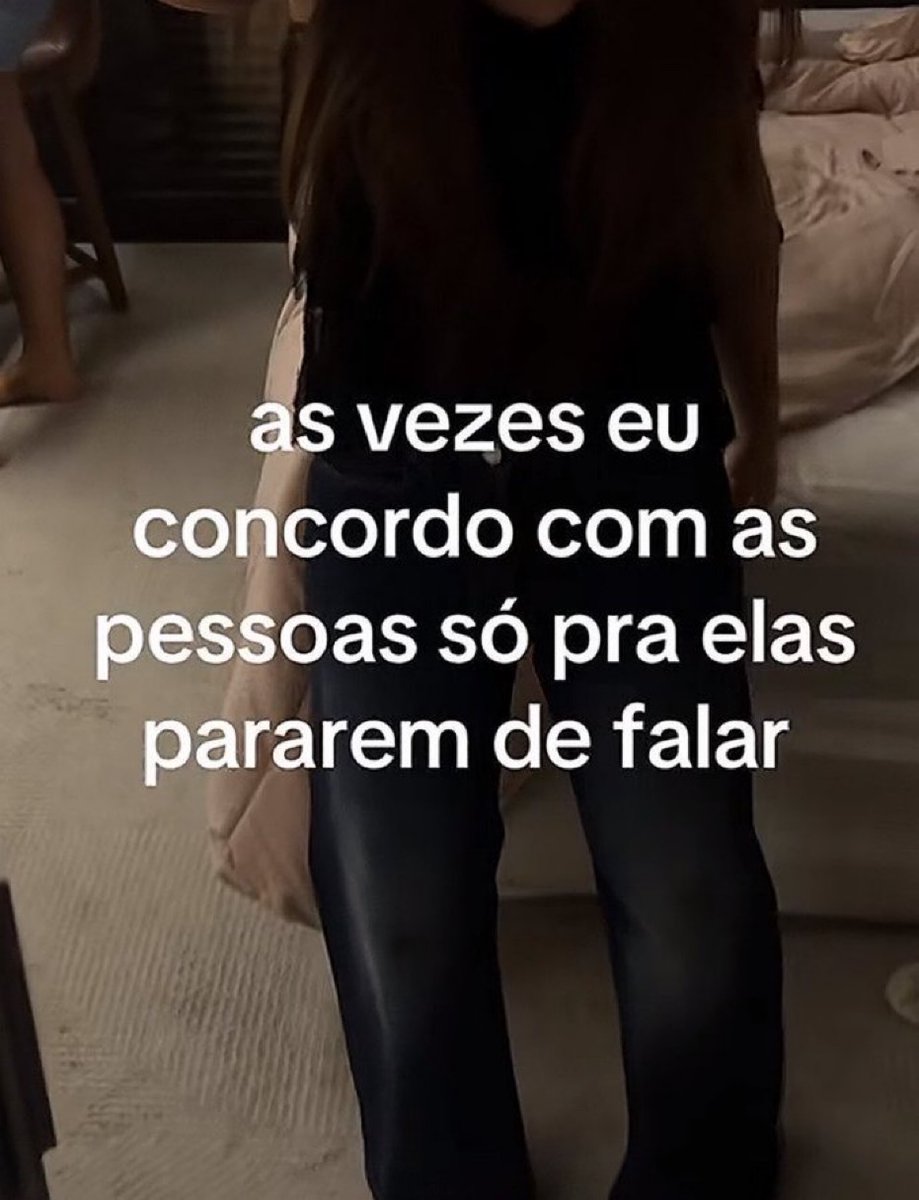 ttksemcontexto's tweet photo. https://t.co/TCliCNN171