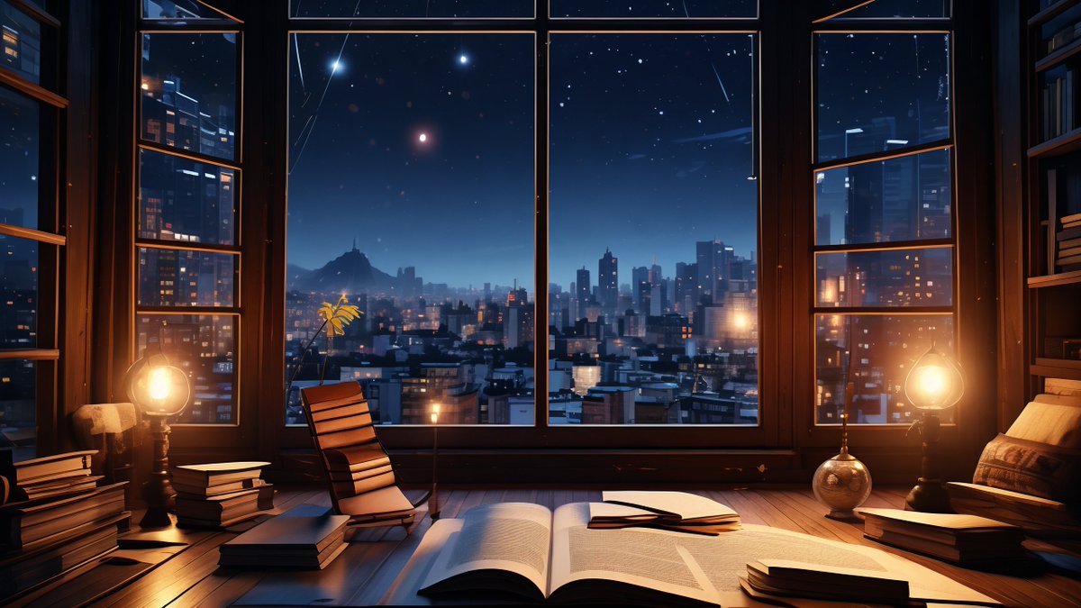 Toosie1Wilson's tweet photo. Just finished The Midnight Library – what a beautiful reminder that every choice shapes our story. A must-read for anyone stuck wondering "what if."  #BookLovers， https://t.co/sIQAB1yQLK