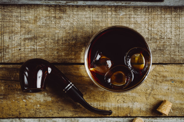 BloodFallsRs's tweet photo. Just tried the new coffee shop’s cold brew infused with roasted chestnuts—smooth, nutty, and the perfect fall pick-me-up! ， https://t.co/lRMeQvJfOb