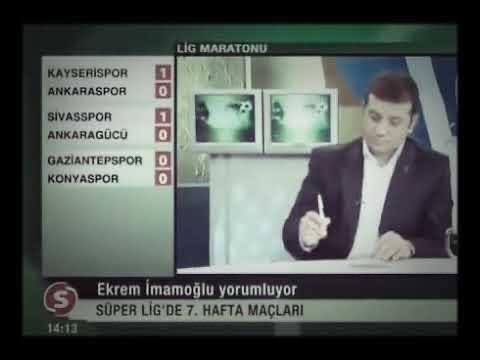 tugtarhan's tweet photo. @aksoyali4471 @delikarnas @aysenuryazici Gittim birde ne göreyim. FETÖnün kanalında spor yorumculuğu yapanı mı ararsın. 
FETÖnün bankasına ve gazetelerine el konulunca koşa koşa desteğe gidip ağlayıp zırlayanı mı istersin. Yoksa AK partili olmak için Erdoğan'ın peşinden koşan ları mı ararsın. Bence sen eskiyi karıştırma https://t.co/N8chCfTh1D