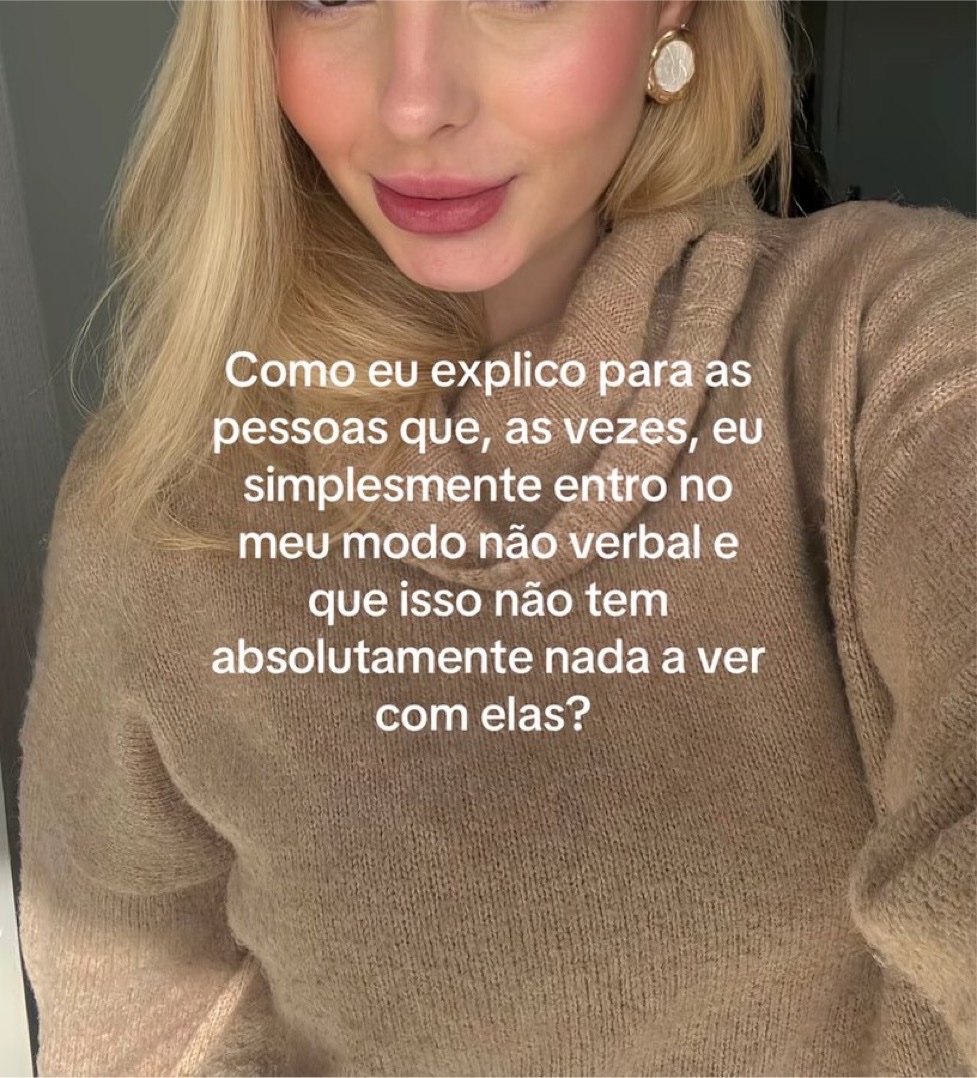 ttksemcontexto's tweet photo. https://t.co/Xms04etZEj