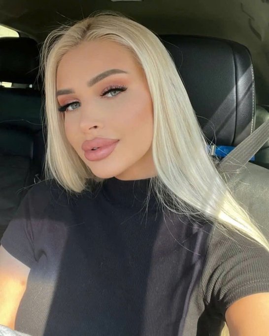 FatimaMadrtok's tweet photo. مساج في الدمام 
Massage in ⁦#riyadh⁩ 
🍮🤸‍♂️🛤️ https://t.co/r4lsVKPU1D
مساج في ⁧#الرياض⁩  
Massage in ⁦#jeddah⁩

🇹🇬🍤 hoa Russian🛹🪆
sQQw https://t.co/FPtWaqD8n1