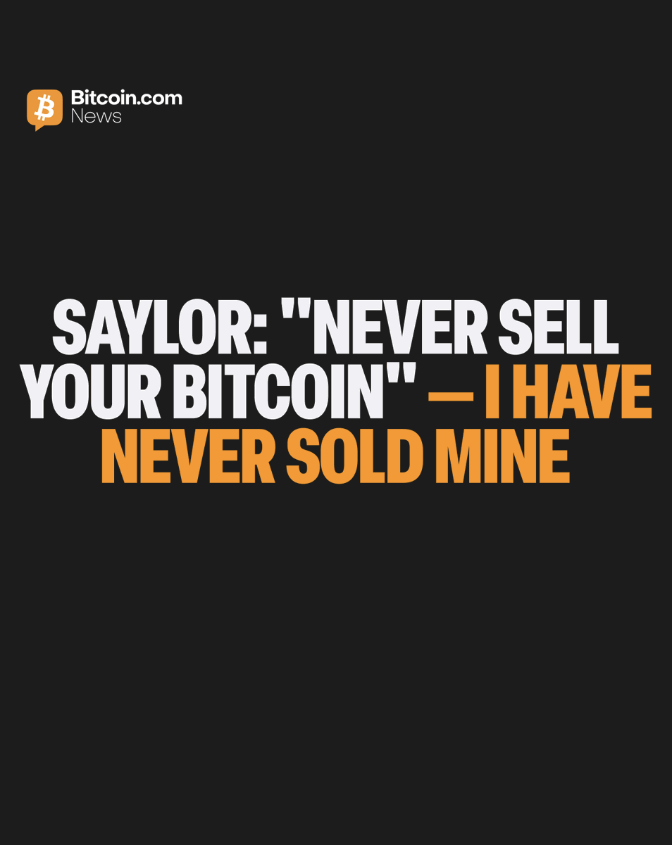 BitcoinNews tweet picture
