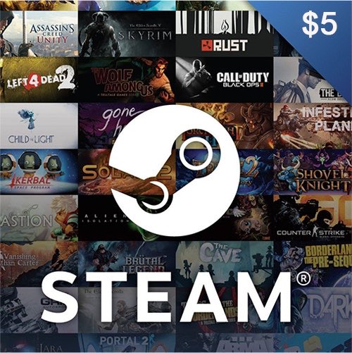 JZinNightCity's tweet photo. Giveaway 🚨 

Three steam $5 codes up for grabs 

To enter
👉follow me and @PlanoGaming 

👉Like and repost 

👉Reply 

Winners will be picked next Monday 
 
Good luck all to all https://t.co/X2RPNLNxyt