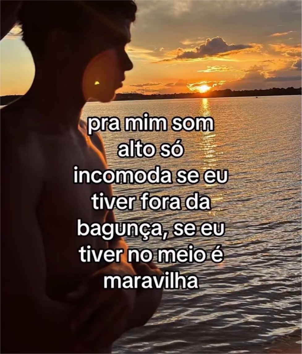 ttksemcontexto's tweet photo. https://t.co/yQwXMr2uM2