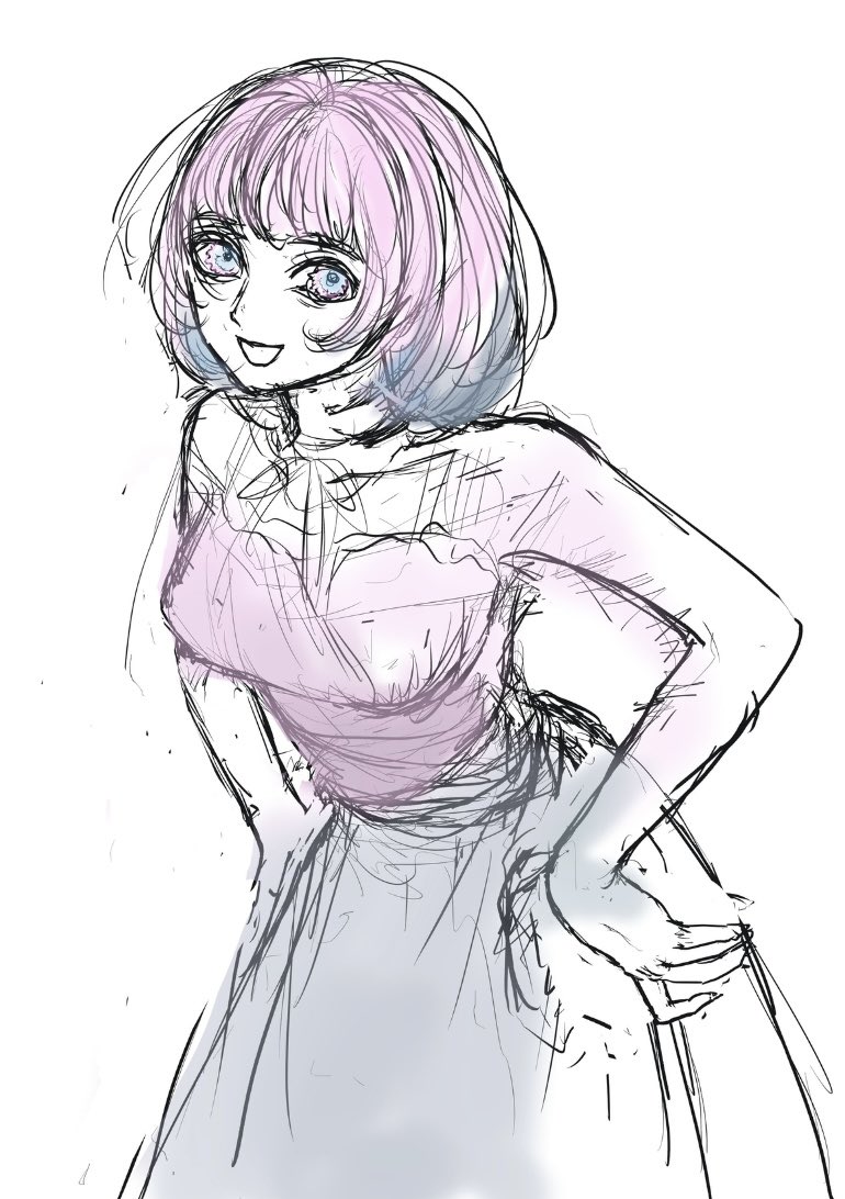 futa8x's tweet photo. https://t.co/jPiPdo9ZVK