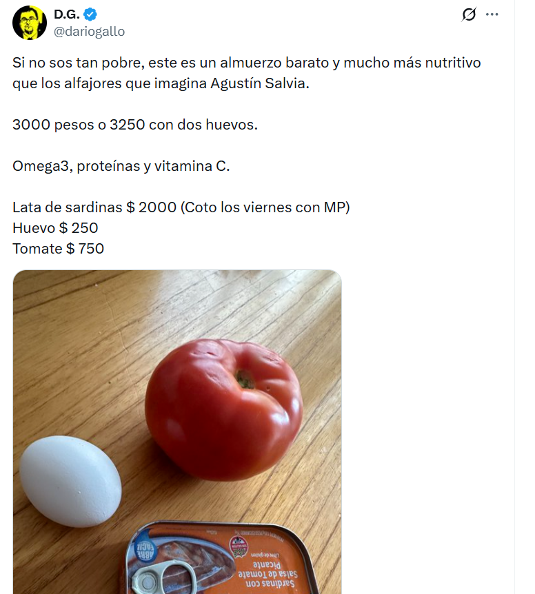 el_fundido's tweet photo. Hay que sacrificar a todos los polenteros, sea kukas, liberkukas o vengan de donde vengan.
 
Sólo así vamos a poder empezar a avanzar como sociedad. https://t.co/Me2qhMARmo