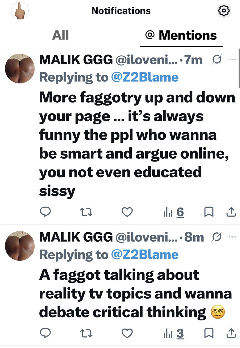 You_Mad_Heaux?😂 tweet media