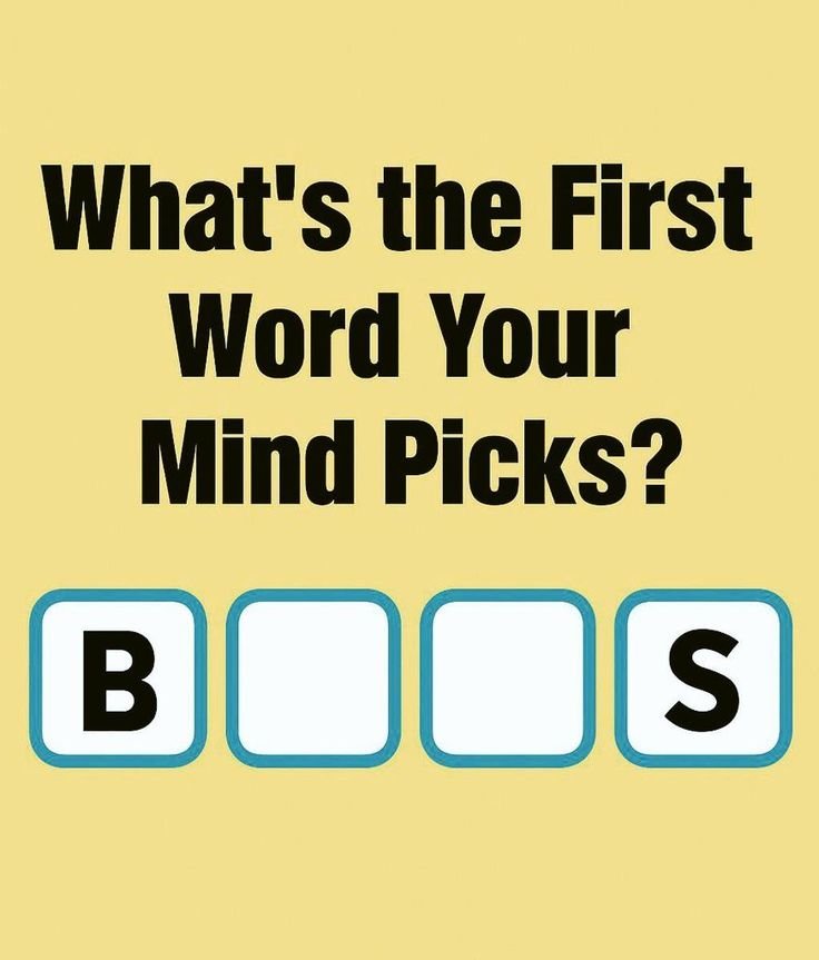 IQmaster456's tweet photo. 🔠 Complete the Word!

Think you know the answer? Fill in the missing letters and comment below! 👇 https://t.co/9KzPw7Y6Ew