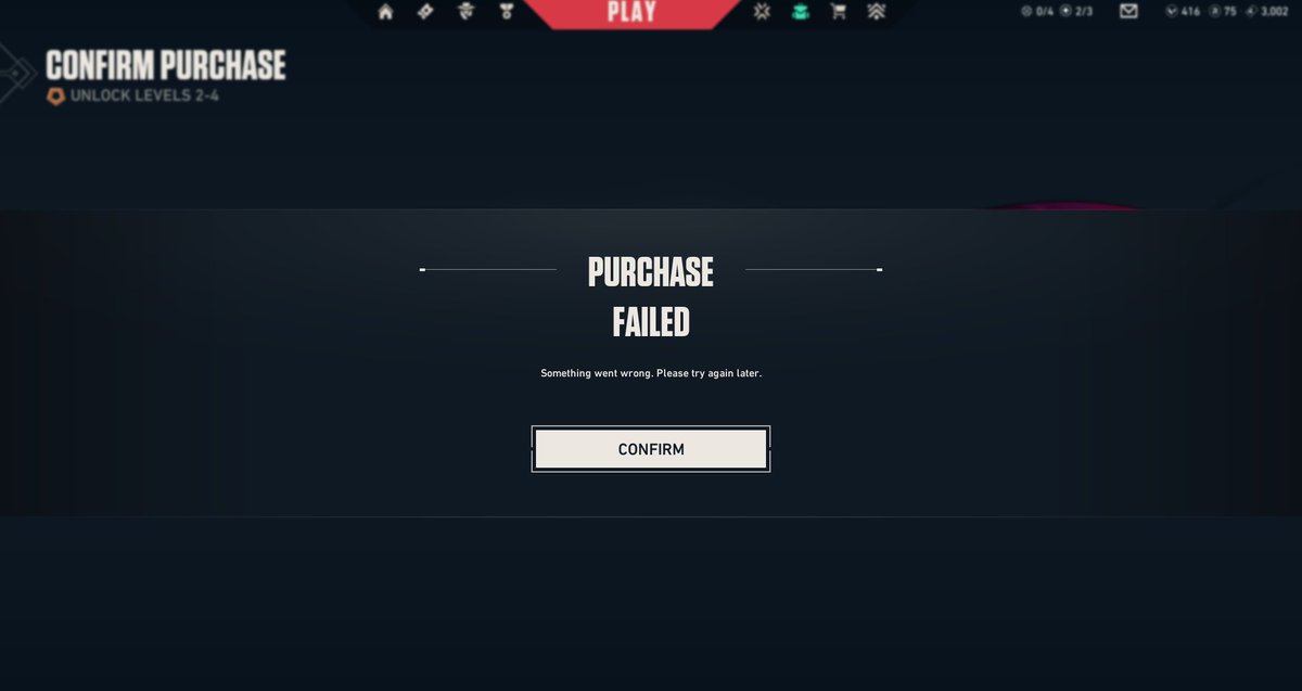 nyvvyn_'s tweet photo. whats the point in me buying a skin if i cant upgrade it https://t.co/aKjse3S9K2