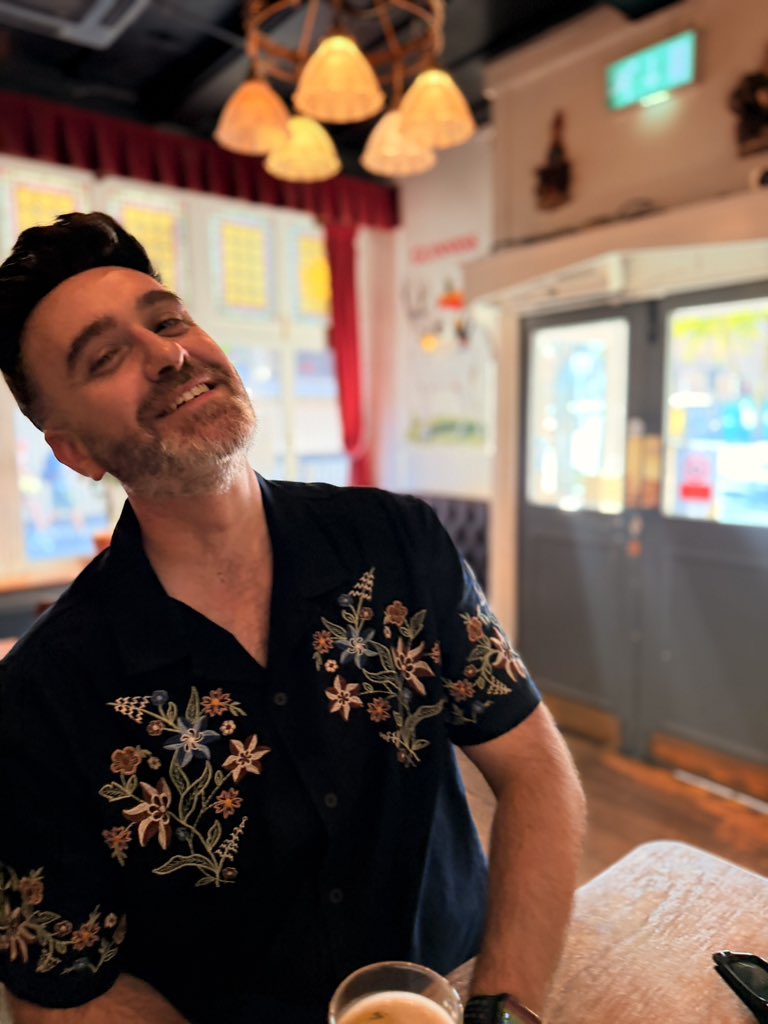 karlio2020's tweet photo. HBD to me 🍰 https://t.co/xZFUVLi1pL