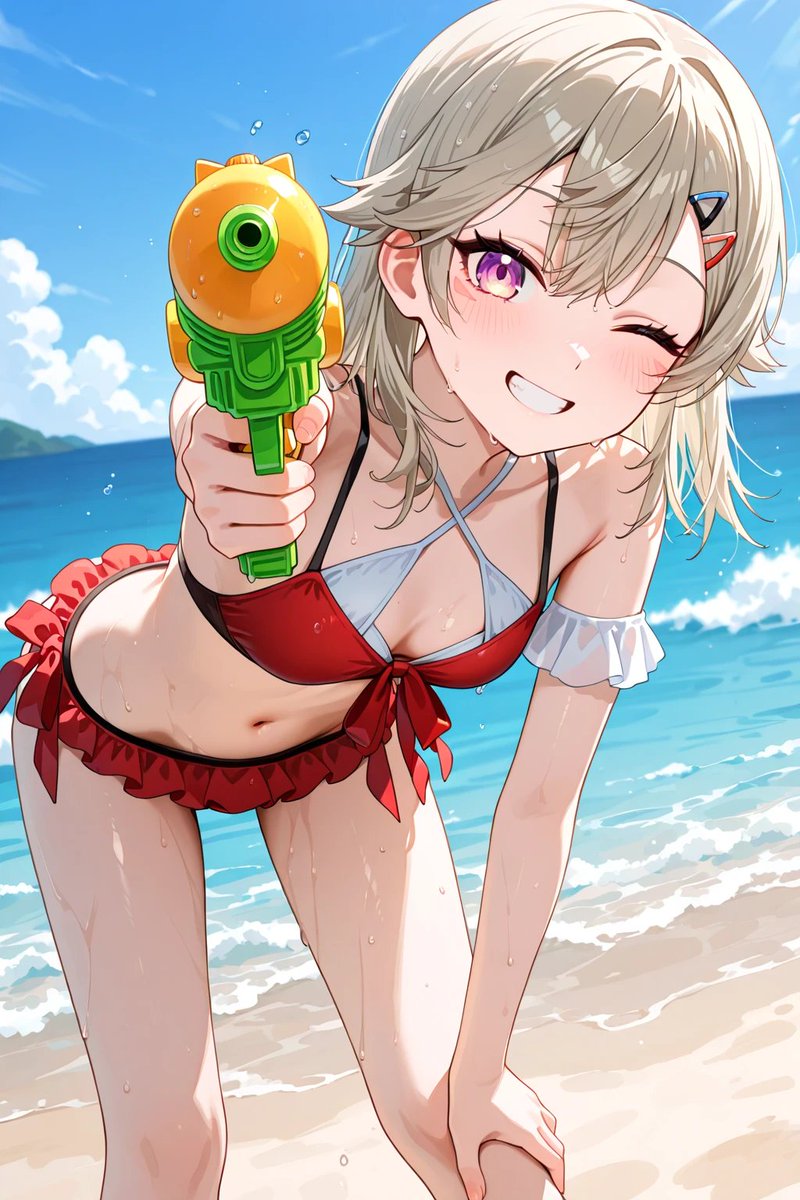 hanenoha_ai2 tweet picture