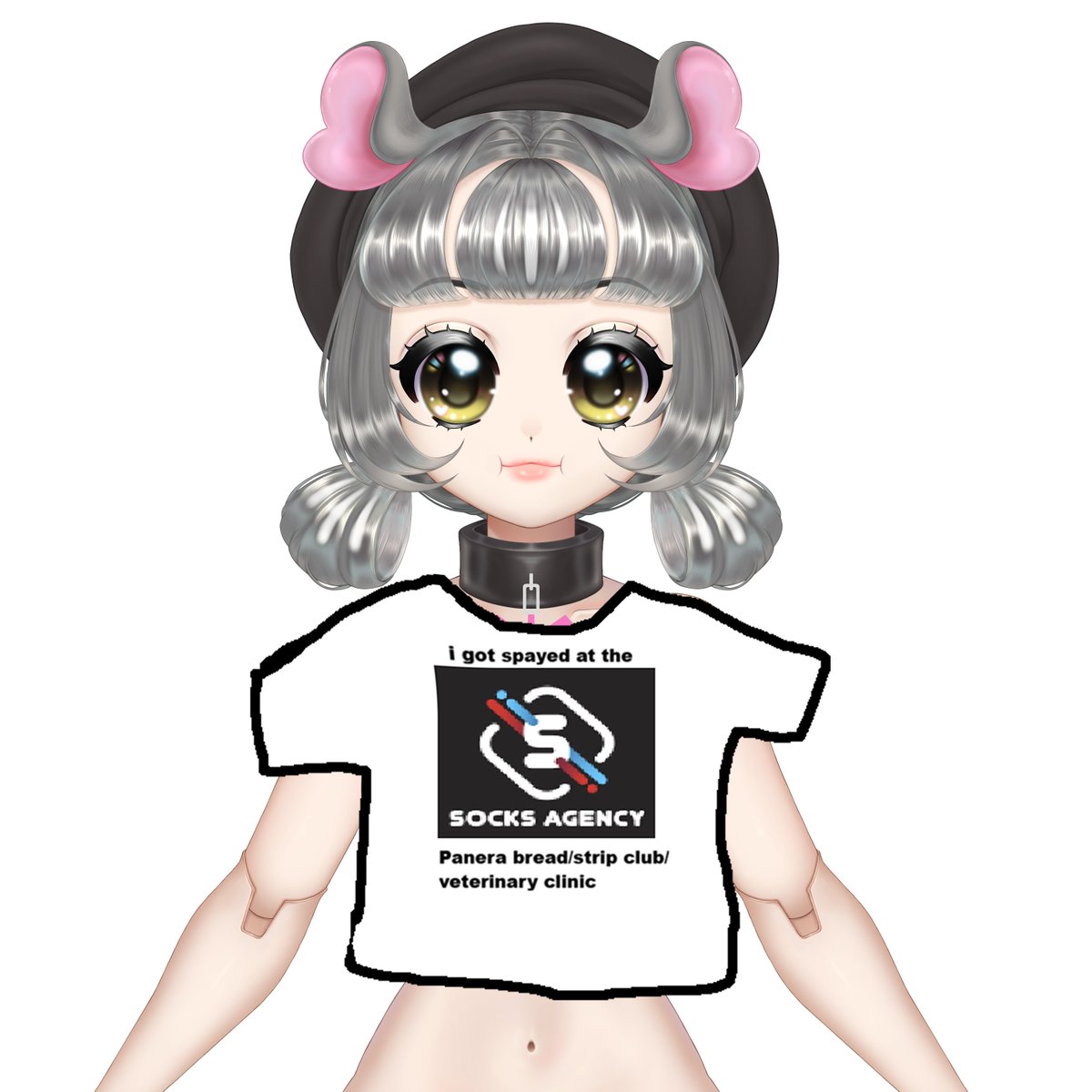 Roborabusuki's tweet photo. Aww mang :( https://t.co/4Q8U2bBtOO