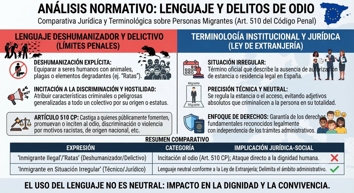 TASOCTEI's tweet photo. https://t.co/NUQeQoysLO