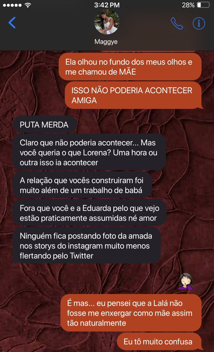 Lais_ywh's tweet photo. 214: https://t.co/QDARE2Mu0x
