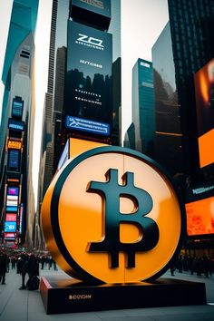 adrianco1985's tweet photo. Web3 creator economy: artists, musicians, writers monetizing directly via crypto.
wli https://t.co/7KRLpT9jl2