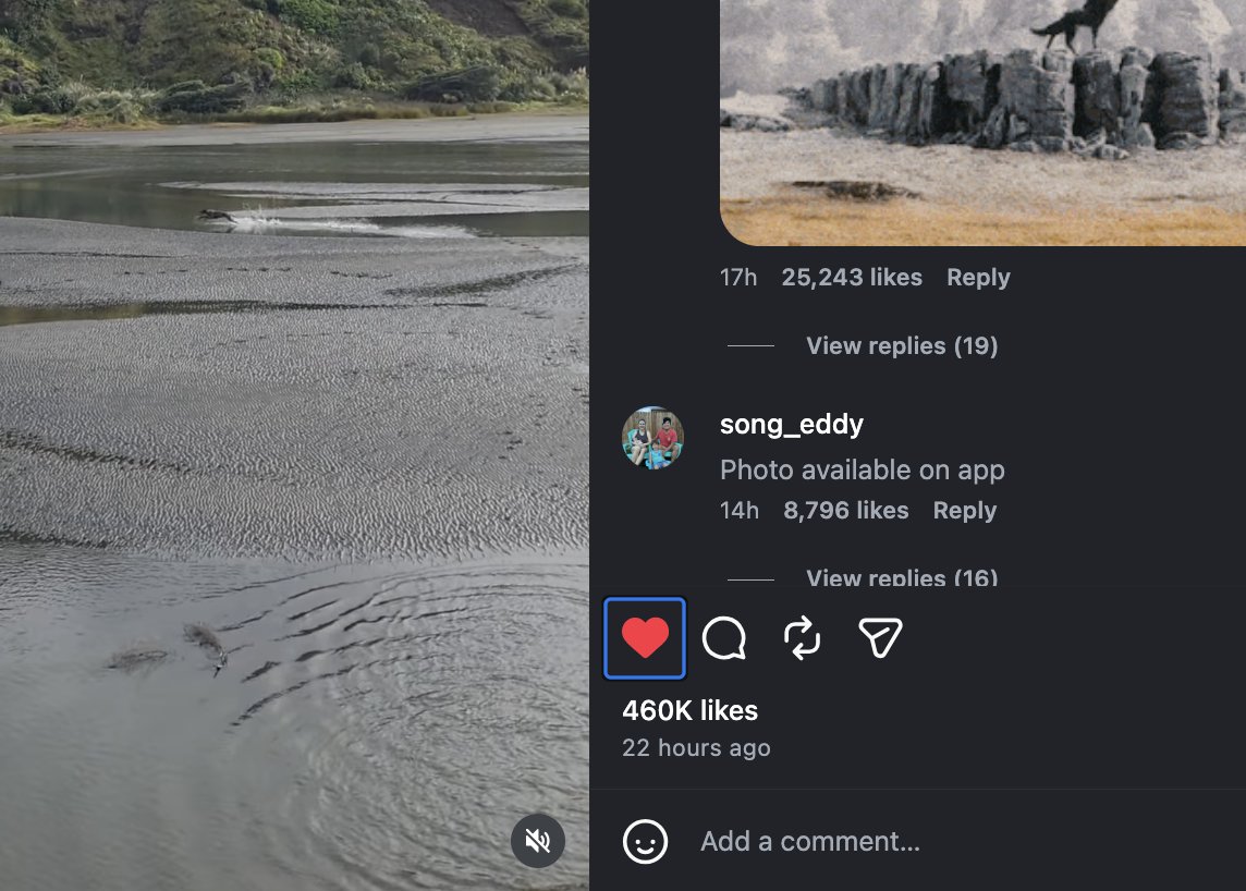 hidevvingshit's tweet photo. This Deerhound called Abby is going mega viral on instagram right now, with 500k likes in under 24 hours, and it looks exactly like the nietzschean Penguin picture

https://t.co/KfX7AEMfAO

Proof of the name is in the bio: https://t.co/4EF8NPgi41 https://t.co/7Nfmscjvvq