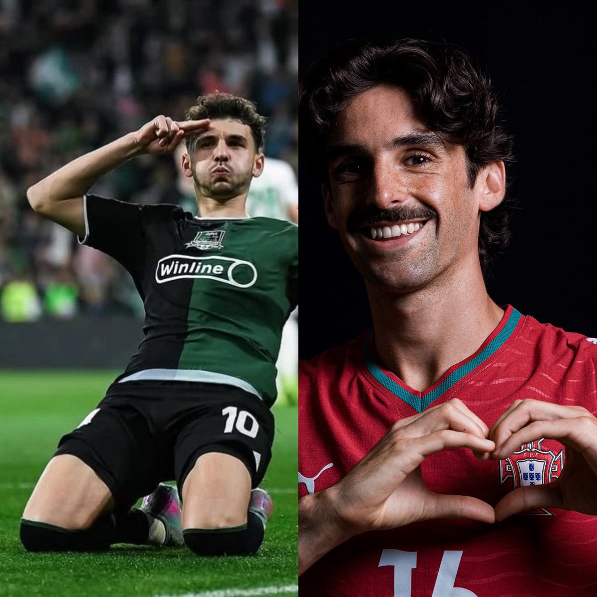 _cs7ll's tweet photo. الاسلوب الثاني يناسبهم بشكل مرعب🔝🤯

 اكثر اثنين يناسبهم تكتيك فيرنر ولحسن الصدفه اننا وقعنا مع ترينكاو .. 

توني وحيداً وخلفه اثنين صناع لعب و وتتقدم الاظهره على أطراف الملعب وخلفهم الصناع اللعب محورين اتانجانا ومحور بجانبه وثلاثه قلوب دفاع — ايبانيز - ابو بكر - ديميرال ✅ https://t.co/Uhy9FrP4Cm