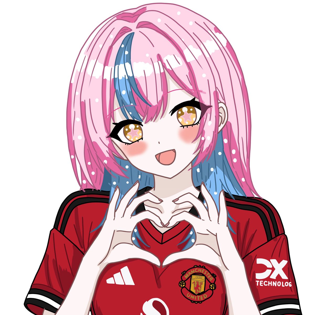 pucico_ow's tweet photo. プレミアムユニガチ可愛い https://t.co/BpAYRpT8JB