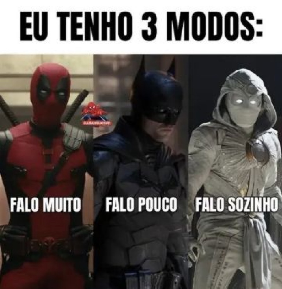 relacionemos's tweet photo. https://t.co/w5dUJDvpKe