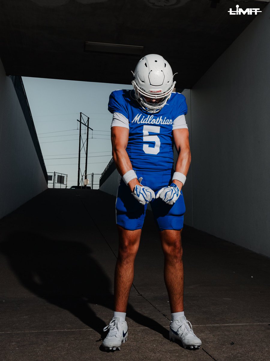 JACKWilde14200's tweet photo. Year3🔜Ⓜ️ https://t.co/1k99k2wvwH