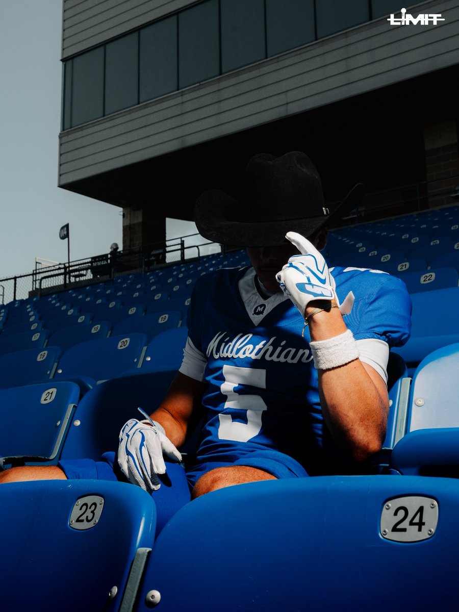 JACKWilde14200's tweet photo. Year3🔜Ⓜ️ https://t.co/1k99k2wvwH