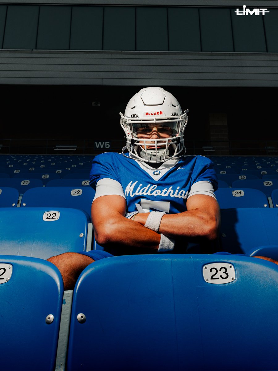 JACKWilde14200's tweet photo. Year3🔜Ⓜ️ https://t.co/1k99k2wvwH
