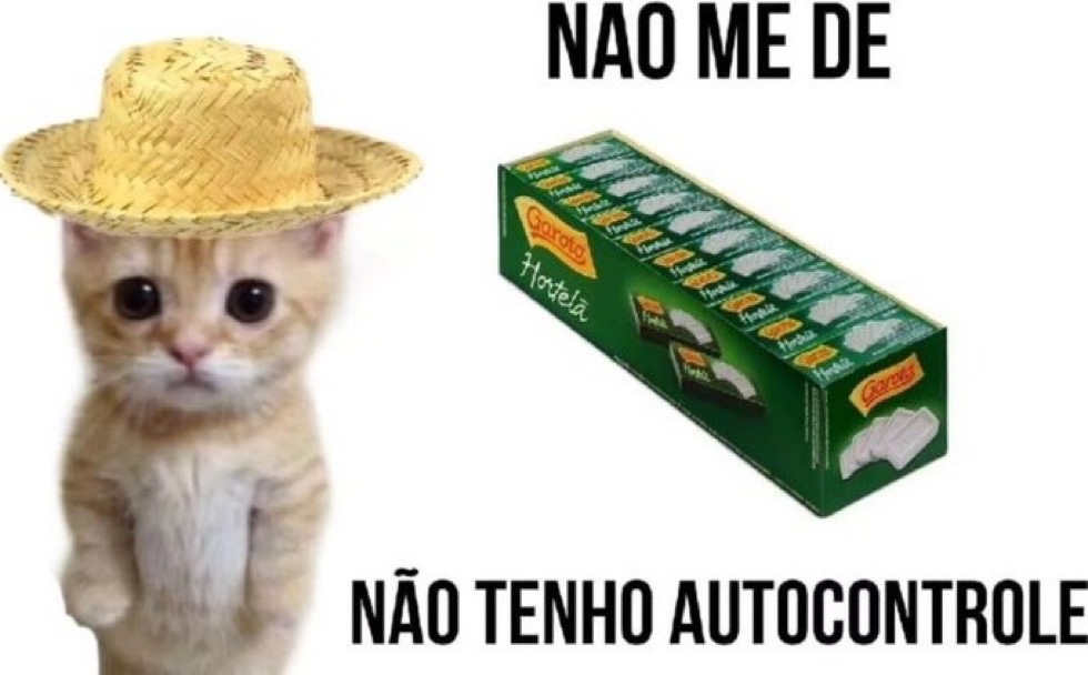 relacionemos's tweet photo. https://t.co/NdkZDyPq7I