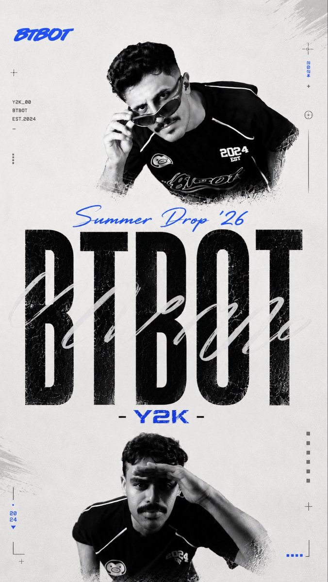 h_bn6k's tweet photo. BTBOT Season 🐧💿 https://t.co/ezoaAaaYAE
