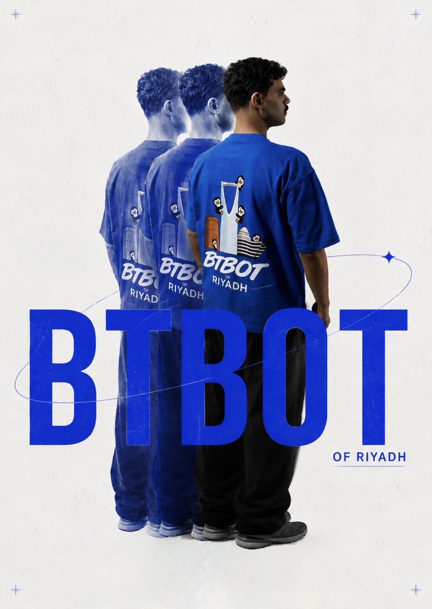 h_bn6k's tweet photo. BTBOT Season 🐧💿 https://t.co/ezoaAaaYAE