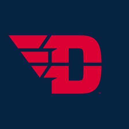 DanielCarlisle's tweet photo. Thank You to the staff @DaytonMBB for a great 2 weeks of camp this summer! https://t.co/QCiInWugWJ