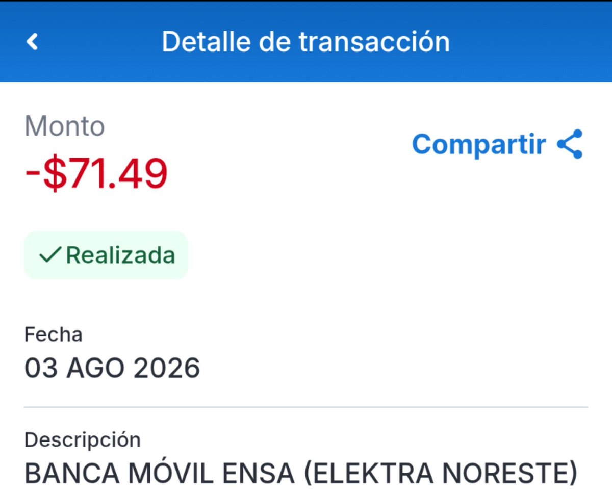 JJGB1's tweet photo. Acabo de pagar la Luz de la casa de mis viejos y hasta donde sé no hay artefactos eléctricos nuevos.

Usualmente pago entre $30 y $40 por mes , pero hoy.

Ergaaa!!! Será q mi mamá se compró un vibrador 220v y mi papá una muñeca inflable trifásico https://t.co/ISjRlVqqef