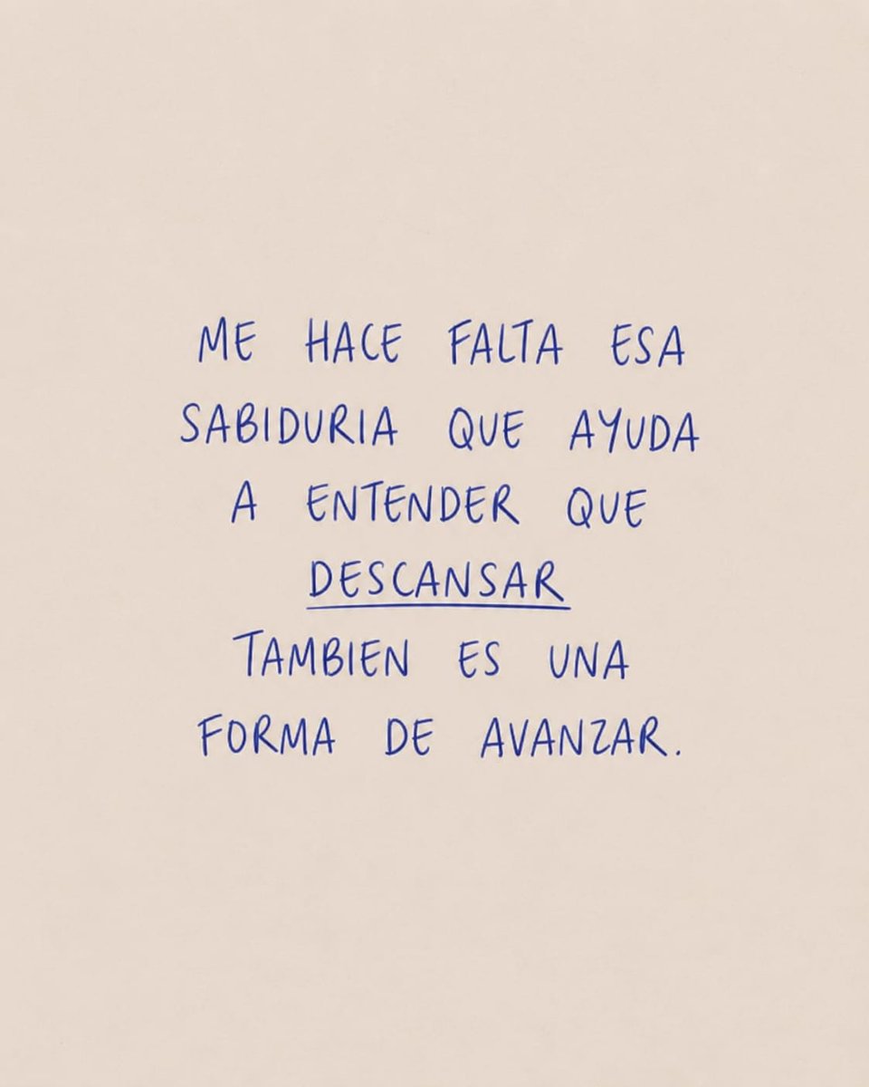 AtencionYoSoy's tweet photo. 👉🏻❤️ https://t.co/DUcd7LAU3n