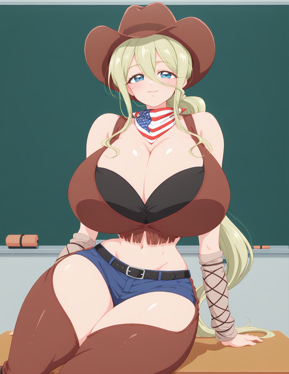 Judini12345's tweet photo. unlock full set and more   ↓↓↓
https://t.co/PgW1CpnhAO
https://t.co/PgW1CpnhAO
https://t.co/PgW1CpnhAO https://t.co/cP9Qw31whW