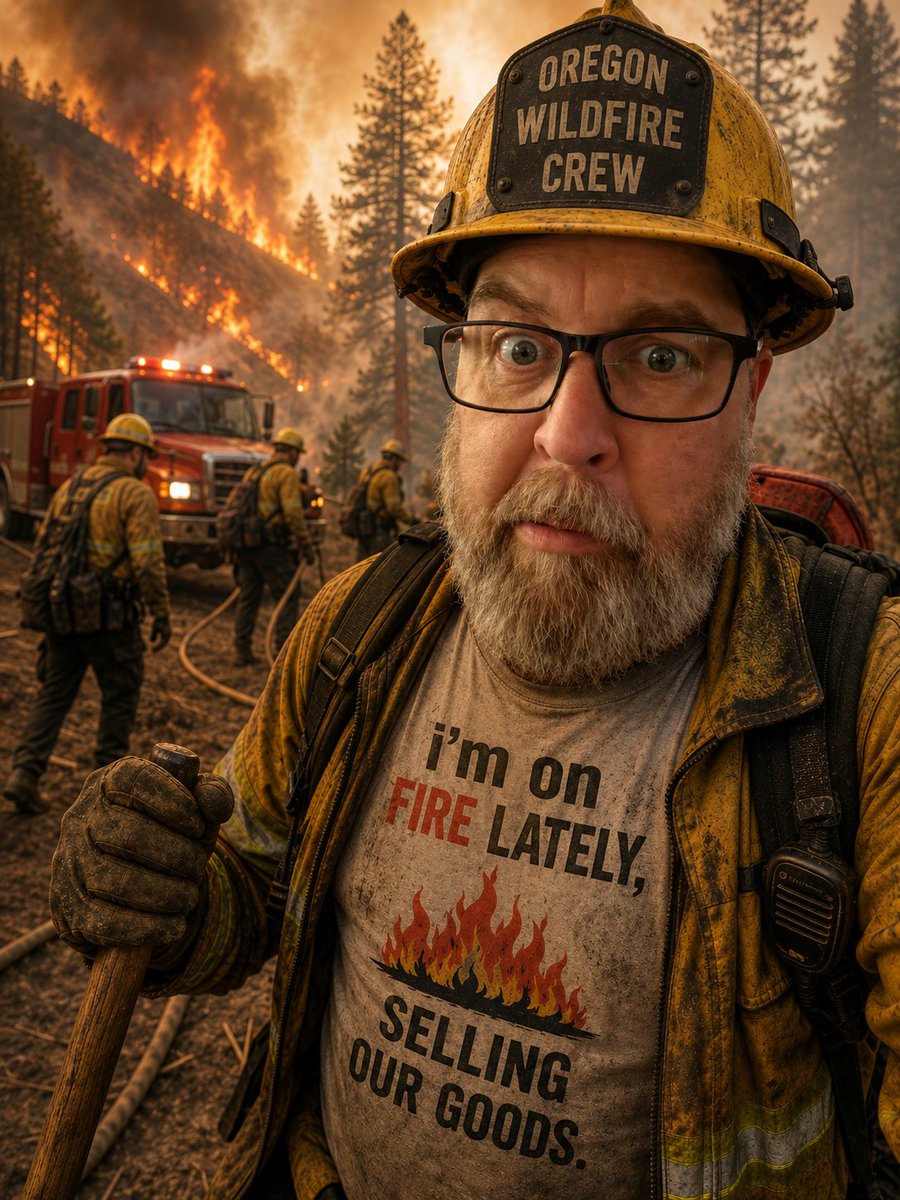 AsherDogDasher's tweet photo. 🤣🤣🤣We kicked ass at the Toledo Fair im on Fire....😎😎😎🤣🤣🤣 https://t.co/AIeDlnkQ4B